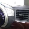 nissan elgrand 2011 -NISSAN--Elgrand DBA-TE52--TE52-026101---NISSAN--Elgrand DBA-TE52--TE52-026101- image 20