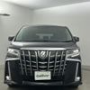 toyota alphard 2021 -TOYOTA--Alphard 3BA-AGH30W--AGH30-0404188---TOYOTA--Alphard 3BA-AGH30W--AGH30-0404188- image 14