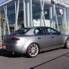 alfa-romeo 159 2014 -ALFA ROMEO--Alfa Romeo 159 -93922---ZAR93900007256309---ALFA ROMEO--Alfa Romeo 159 -93922---ZAR93900007256309- image 3