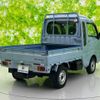 daihatsu hijet-truck 2020 quick_quick_EBD-S510P_S510P-0296668 image 3