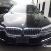 bmw 5-series 2018 -BMW--BMW 5 Series DBA-JM30--WBAJM12030GA82468---BMW--BMW 5 Series DBA-JM30--WBAJM12030GA82468- image 1