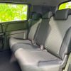 honda freed-spike 2013 CFJ1514352 image 7