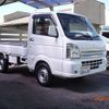 suzuki carry-truck 2020 -SUZUKI 【水戸 480】--Carry Truck EBD-DA16T--DA16T-570584---SUZUKI 【水戸 480】--Carry Truck EBD-DA16T--DA16T-570584- image 1