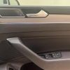 volkswagen arteon 2018 quick_quick_3HDJHF_WVWZZZ3HZJE516201 image 3