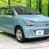 suzuki alto 2020 -SUZUKI--Alto DBA-HA36S--HA36S-545959---SUZUKI--Alto DBA-HA36S--HA36S-545959- image 17