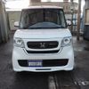honda n-box 2017 -HONDA 【名変中 】--N BOX JF3--2004875---HONDA 【名変中 】--N BOX JF3--2004875- image 19