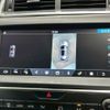 jaguar e-pace 2018 quick_quick_LDA-DF2NA_SADFA2AN8J1Z33240 image 4