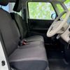 suzuki wagon-r 2023 quick_quick_5BA-MX81S_MX81S-106439 image 5