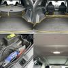 toyota rav4 2022 CFJ1551583 image 26