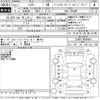 toyota harrier 2015 -TOYOTA 【野田 332む168】--Harrier ZSU60W-0040659---TOYOTA 【野田 332む168】--Harrier ZSU60W-0040659- image 3