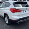 bmw x1 2019 -BMW--BMW X1 LDA-HT20--WBAHT920705L82118---BMW--BMW X1 LDA-HT20--WBAHT920705L82118- image 18