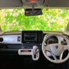 suzuki wagon-r 2022 CFJ1839152 image 4
