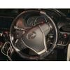 toyota esquire 2017 CFJ1818290 image 20