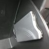 mazda cx-5 2015 -MAZDA--CX-5 LDA-KE2FW--KE2FW-200190---MAZDA--CX-5 LDA-KE2FW--KE2FW-200190- image 7