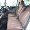 honda n-box 2019 -HONDA 【名変中 】--N BOX JF3--1266993---HONDA 【名変中 】--N BOX JF3--1266993- image 17