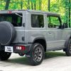 suzuki jimny-sierra 2022 -SUZUKI--Jimny Sierra 3BA-JB74W--JB74W-172029---SUZUKI--Jimny Sierra 3BA-JB74W--JB74W-172029- image 18