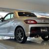 toyota copen 2022 CFJ1672636 image 9