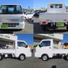 suzuki carry-truck 2024 -SUZUKI 【葛飾 480ｱ4197】--Carry Truck DA16T--850561---SUZUKI 【葛飾 480ｱ4197】--Carry Truck DA16T--850561- image 25