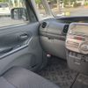 daihatsu tanto 2009 -DAIHATSU--Tanto DBA-L375S--L375S-0240312---DAIHATSU--Tanto DBA-L375S--L375S-0240312- image 11