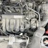 honda fit 2016 quick_quick_GK4_GK4-3300434 image 18