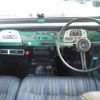 toyota land-cruiser-wagon 1978 -TOYOTA--Land Cruiser Wagon BJ40V--BJ40-026076---TOYOTA--Land Cruiser Wagon BJ40V--BJ40-026076- image 2