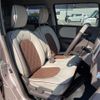 suzuki alto-lapin 2014 CFJ1494402 image 12