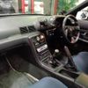 nissan skyline-coupe 1993 -NISSAN--Skyline Coupe BNR32--BNR32-300178---NISSAN--Skyline Coupe BNR32--BNR32-300178- image 23