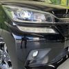 suzuki solio-bandit 2020 CFJ1636148 image 13