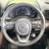 toyota yaris-cross 2022 CFJ1781846 image 11
