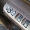 suzuki alto-lapin 2015 CFJ1327016 image 9