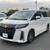 toyota alphard 2022 -TOYOTA--Alphard 3BA-AGH35W--AGH35-0054944---TOYOTA--Alphard 3BA-AGH35W--AGH35-0054944- image 23