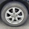 honda fit 2009 -HONDA--Fit DBA-GE6--GE6-1187582---HONDA--Fit DBA-GE6--GE6-1187582- image 7