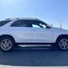 mercedes-benz gle-class 2021 -MERCEDES-BENZ--Benz GLE 3DA-167123--W1N1671232A508723---MERCEDES-BENZ--Benz GLE 3DA-167123--W1N1671232A508723- image 12