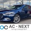 mazda axela 2017 -MAZDA--Axela LDA-BMLFS--BMLFS-110035---MAZDA--Axela LDA-BMLFS--BMLFS-110035- image 1