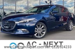 mazda axela 2017 -MAZDA--Axela LDA-BMLFS--BMLFS-110035---MAZDA--Axela LDA-BMLFS--BMLFS-110035-