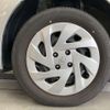toyota corolla-axio 2022 CFJ1682811 image 9