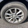 mitsubishi galant-fortis 2015 -MITSUBISHI--Galant Fortis CY6A-0400771---MITSUBISHI--Galant Fortis CY6A-0400771- image 10