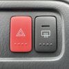 honda acty-van 2010 -HONDA--Acty Van GBD-HH5--HH5-1730002---HONDA--Acty Van GBD-HH5--HH5-1730002- image 7