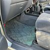 toyota land-cruiser-prado 2000 CFJ1686113 image 20