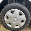 suzuki wagon-r 2006 -SUZUKI--Wagon R CBA-MH21S--MH21S-929548---SUZUKI--Wagon R CBA-MH21S--MH21S-929548- image 8