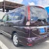 nissan serena 2009 TE813 image 12