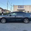 subaru impreza-g4 2016 CFJ1566588 image 24