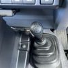toyota land-cruiser-wagon 2024 -TOYOTA--Land Cruiser Wagon 3DA-GDJ76W--GDJ76-1002996---TOYOTA--Land Cruiser Wagon 3DA-GDJ76W--GDJ76-1002996- image 3