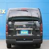 toyota hiace-van 2019 -TOYOTA--Hiace Van QDF-GDH201V--GDH201-1030656---TOYOTA--Hiace Van QDF-GDH201V--GDH201-1030656- image 8