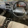 subaru sambar-truck 2011 -SUBARU 【岡山 480さ1334】--Samber Truck TT2-530456---SUBARU 【岡山 480さ1334】--Samber Truck TT2-530456- image 4