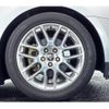 ford mustang 2012 CFJ1586397 image 9