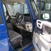 honda n-box 2020 -HONDA--N BOX 6BA-JF3--JF3-1464034---HONDA--N BOX 6BA-JF3--JF3-1464034- image 15