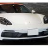 porsche boxster 2018 -PORSCHE--Porsche Boxster ABA-982J2--WP0ZZZ98ZJS222231---PORSCHE--Porsche Boxster ABA-982J2--WP0ZZZ98ZJS222231- image 7