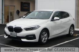 bmw 1-series 2020 quick_quick_7K15_WBA7K320205R17822