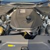 nissan skyline 2019 quick_quick_YV37_YV37-630576 image 19